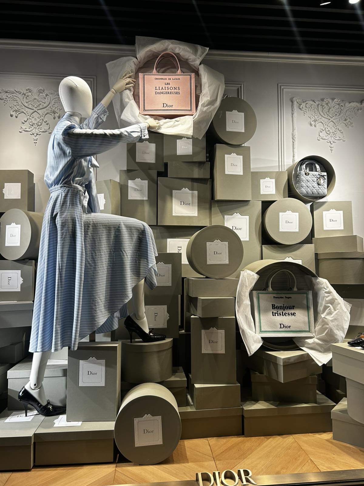 Gospodarska škola čakovec pariz (7)