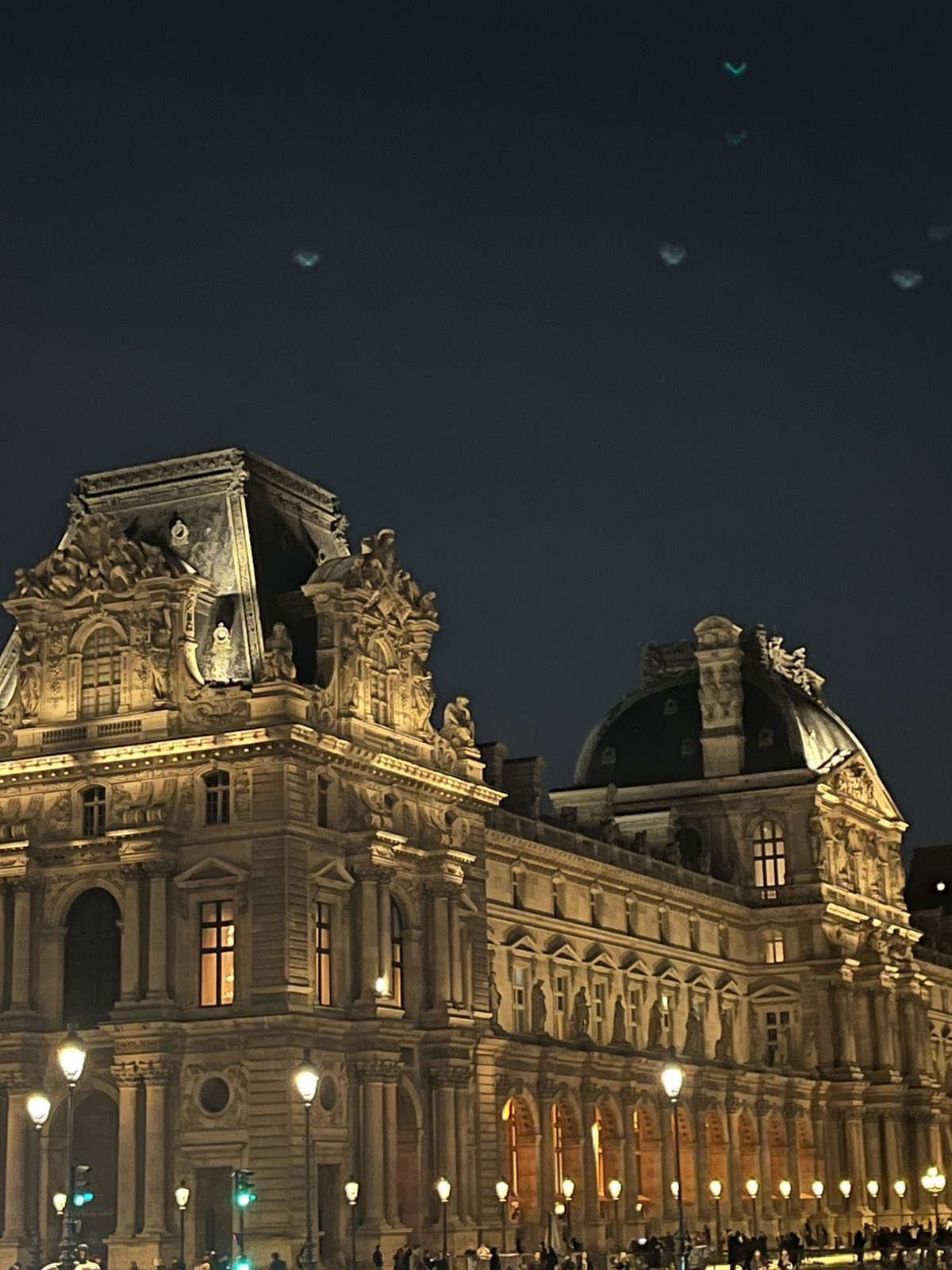 Gospodarska škola čakovec pariz (8)