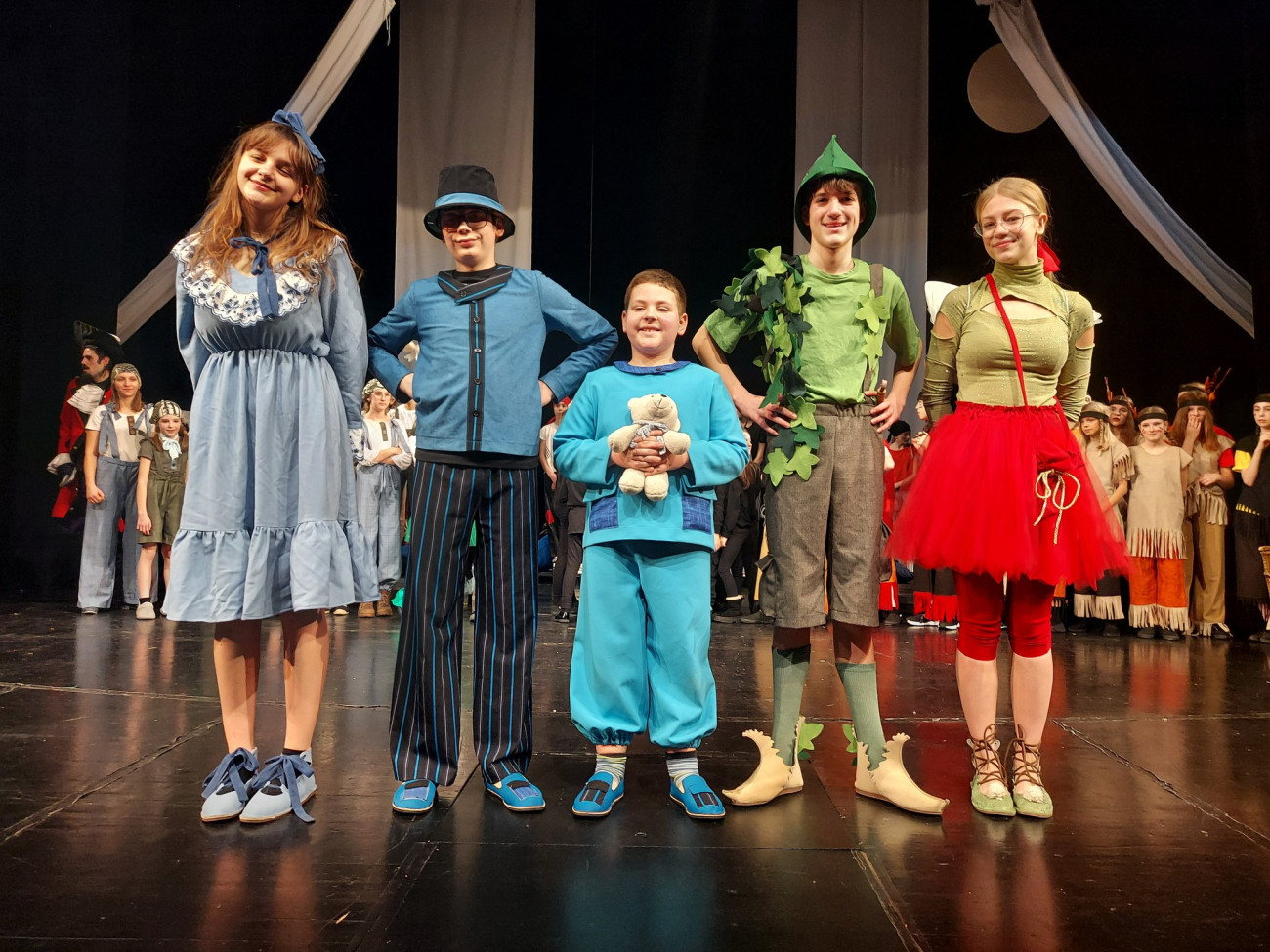 Gospodarska škola u suradnji s Pinklecima (11)