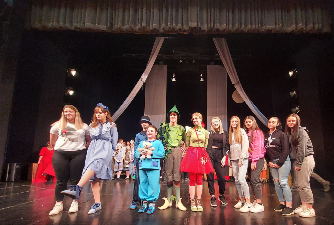 Gospodarska škola u suradnji s Pinklecima (12)