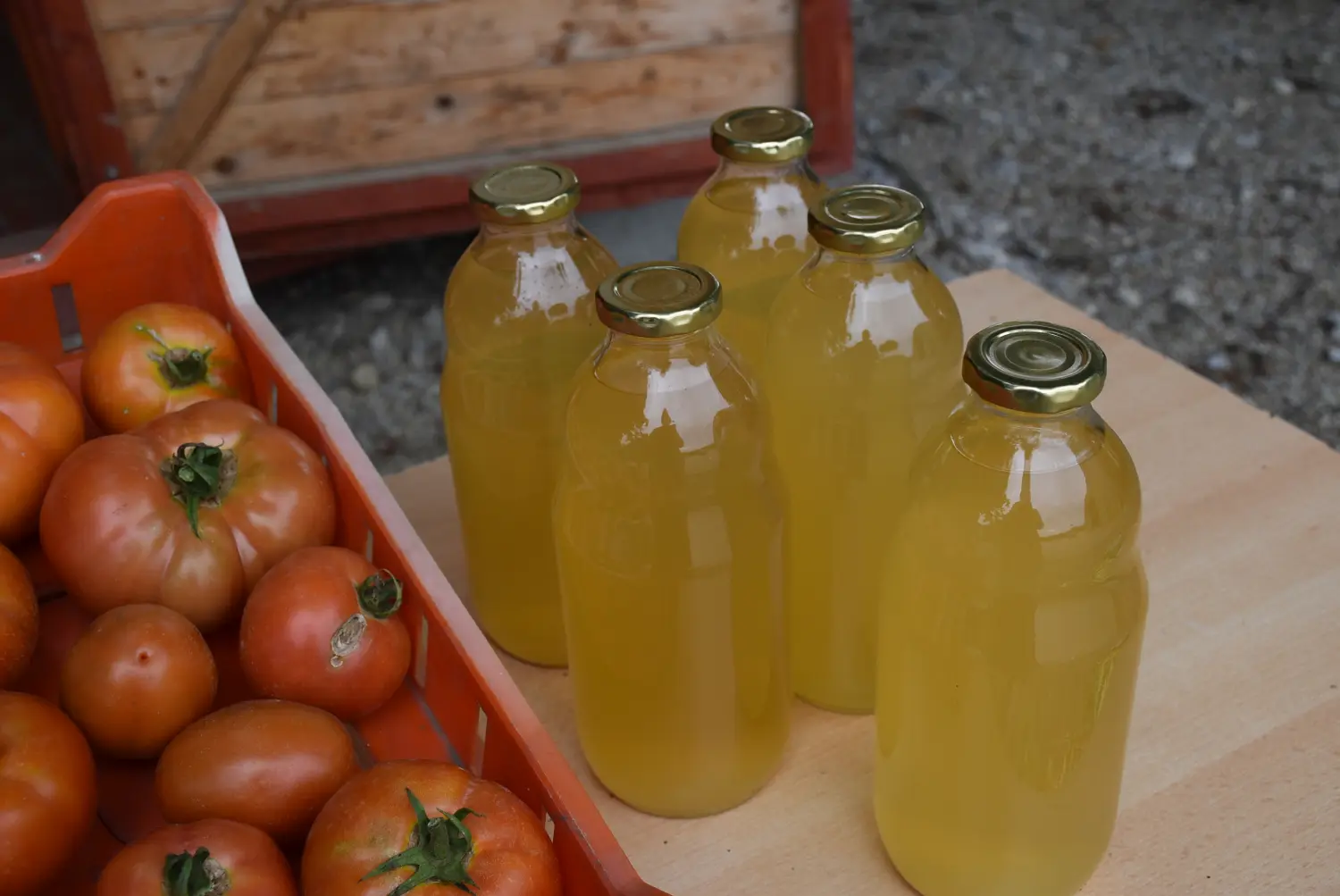 Gospodarska škola,školska ekonomija (7) Gospodarska škola,školska ekonomija (7)