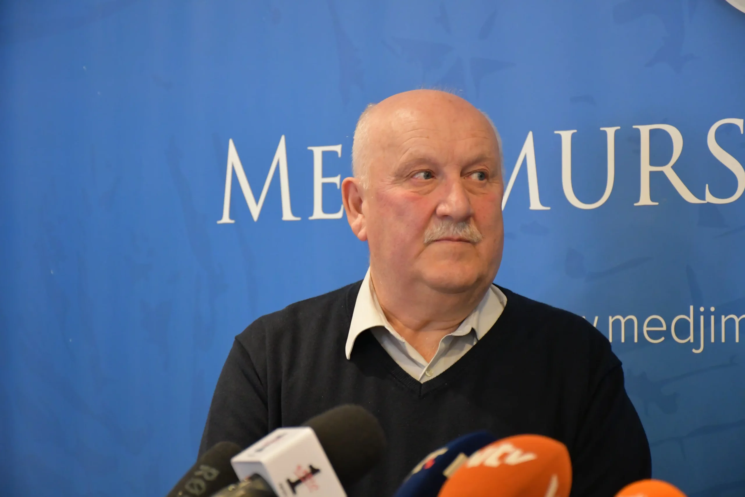 Gospodarsko socijalno vijeće (2) Gospodarsko socijalno vijeće (2)