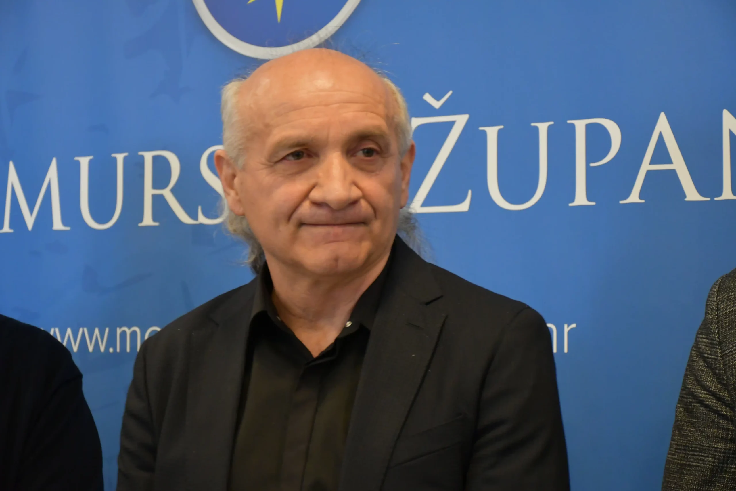 Ivan Senčar Ivan Senčar