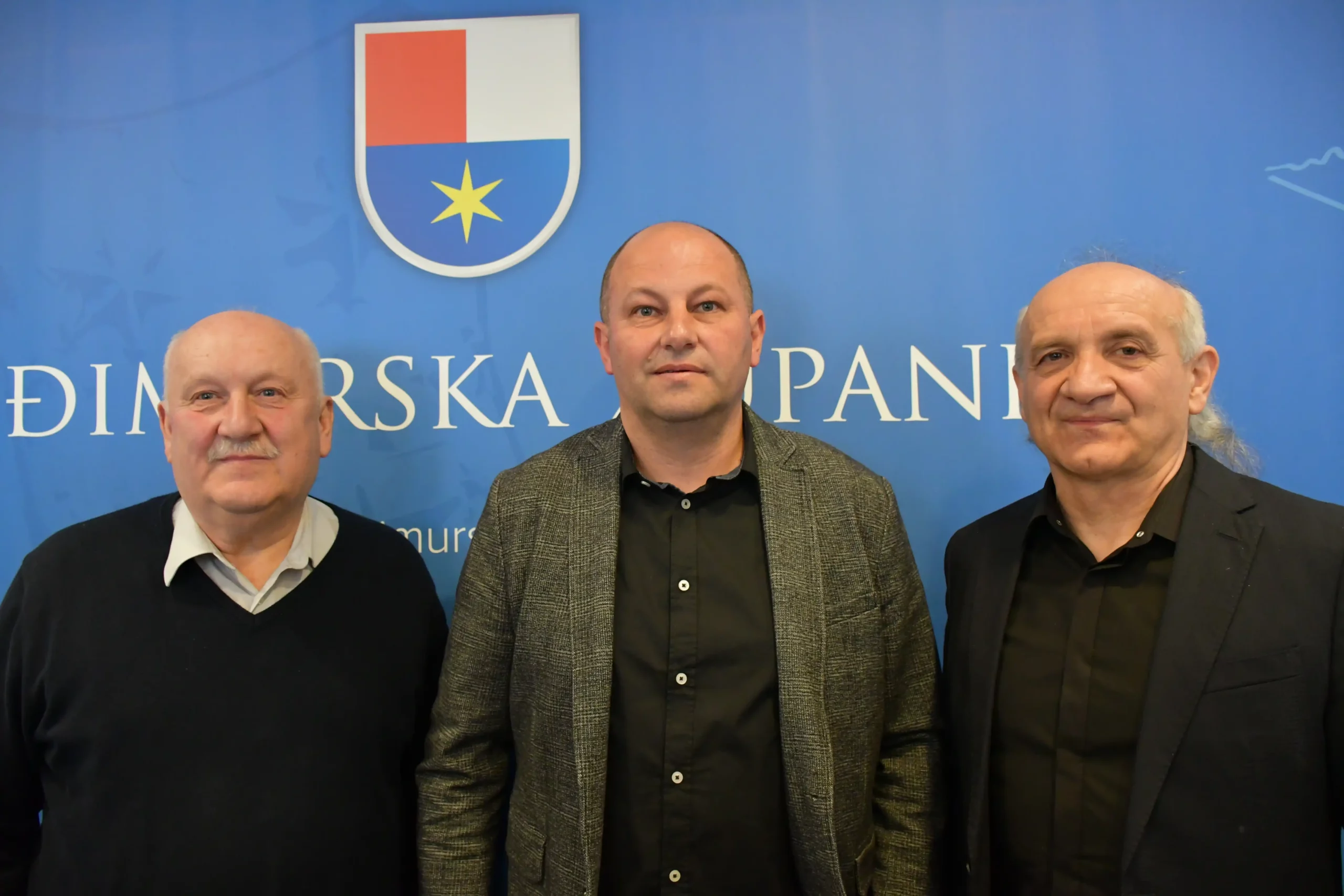 Gospodarsko socijalno vijeće (5) Gospodarsko socijalno vijeće (5)