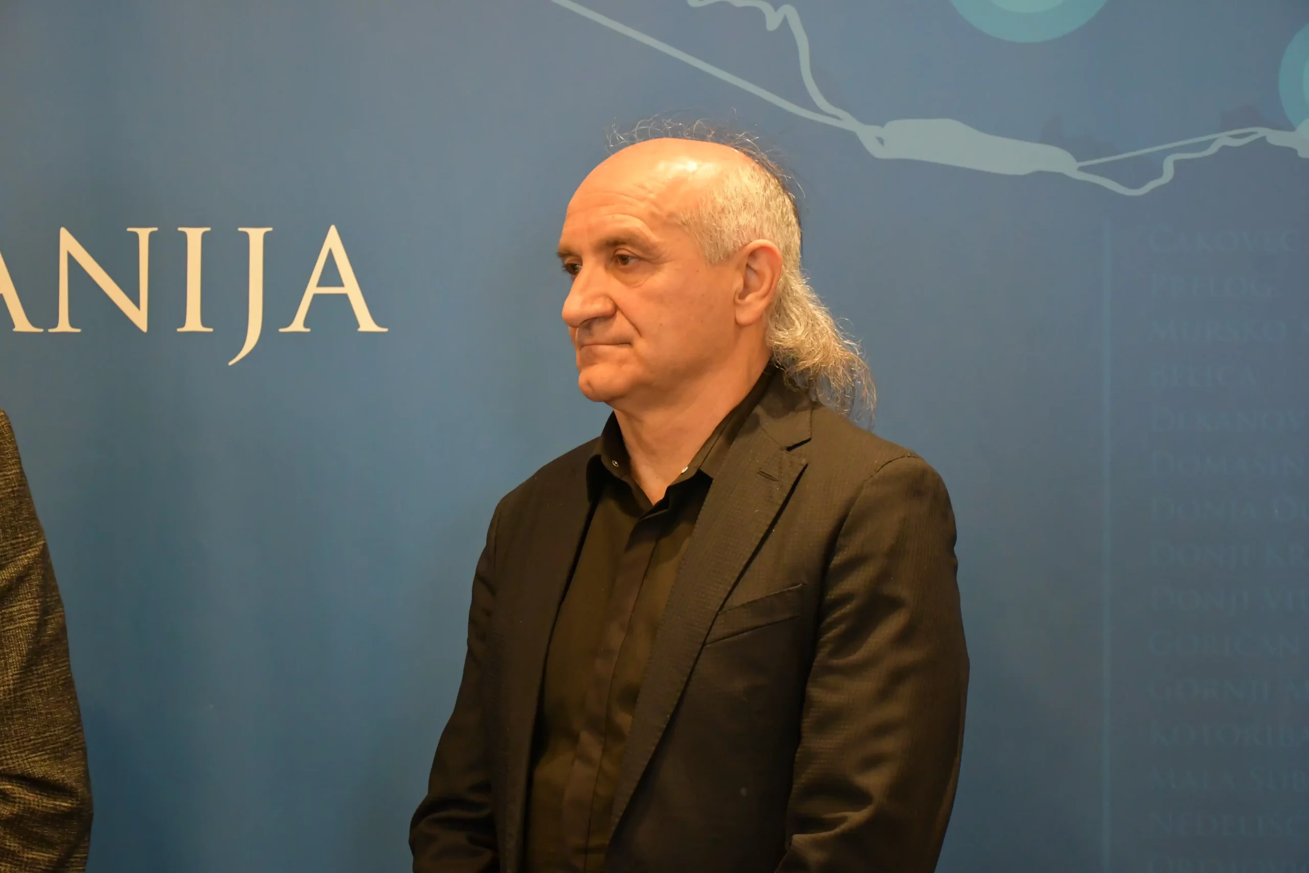 Gospodarsko socijalno vijeće (6) Gospodarsko socijalno vijeće (6)