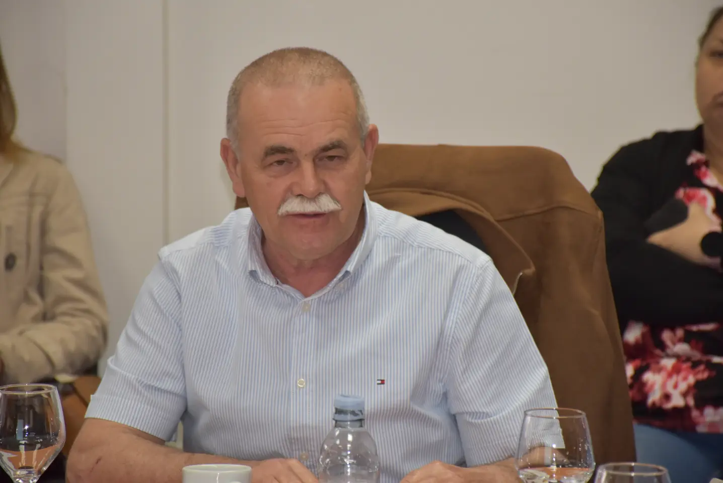 Gospodarsko-socijalno vijeće, Čakovec, Međimurska županija (13)