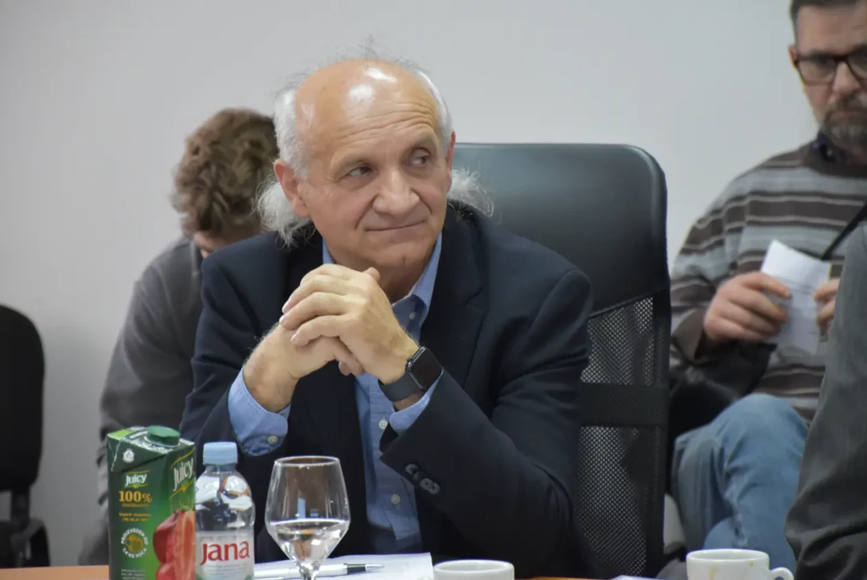 Gospodarsko-socijalno vijeće, Čakovec, Međimurska županija (14)