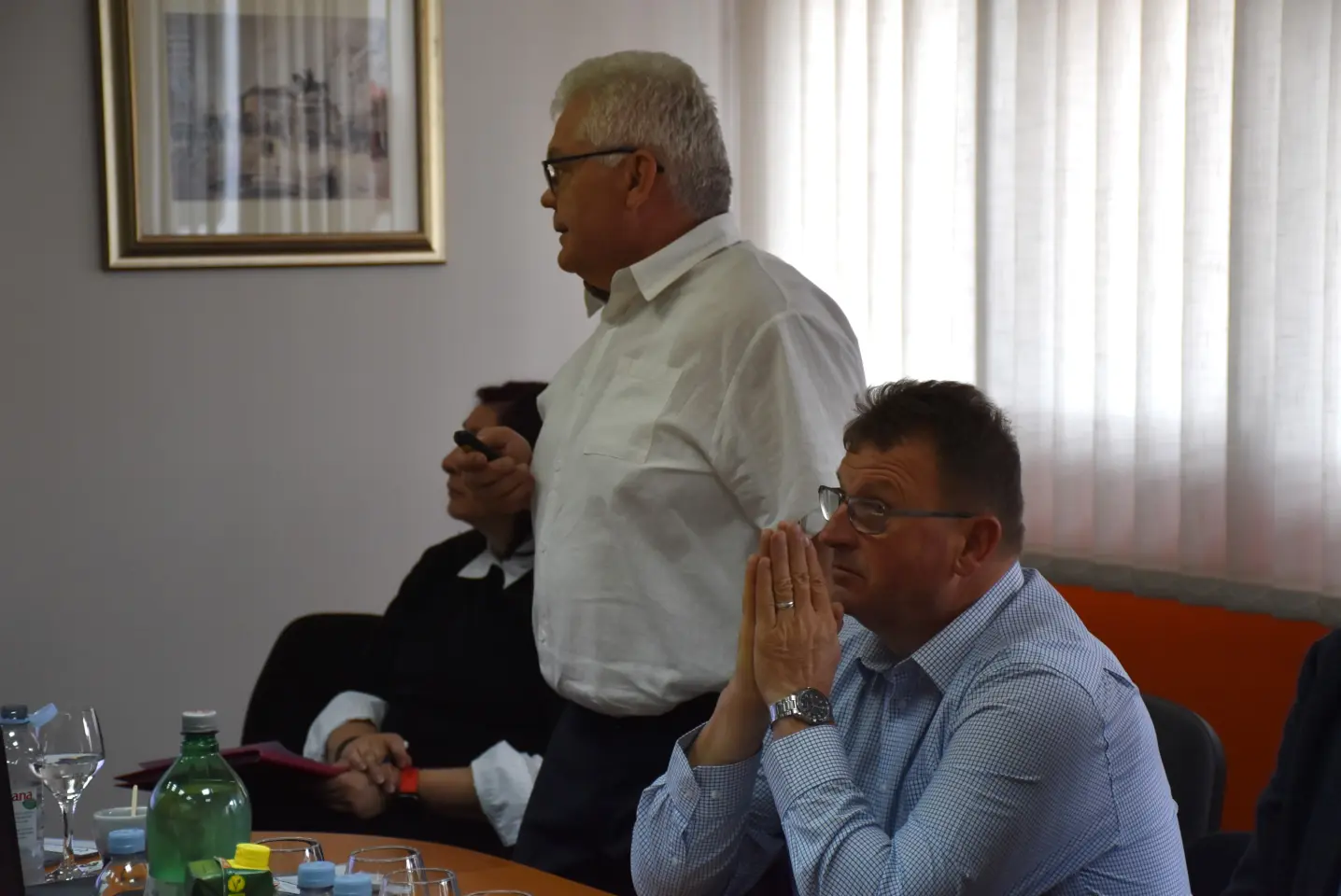 Gospodarsko-socijalno vijeće, Čakovec, Međimurska županija (15)