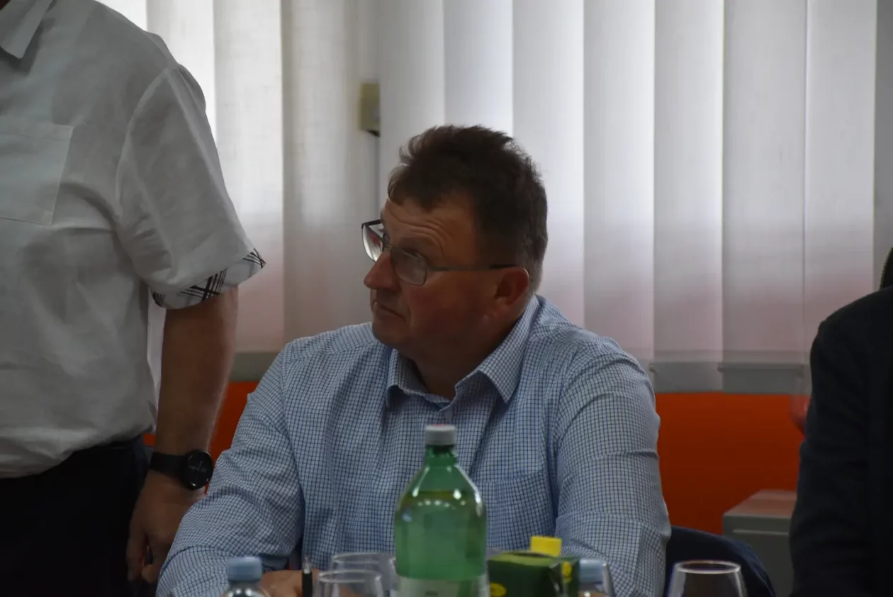 Gospodarsko-socijalno vijeće, Čakovec, Međimurska županija (16)