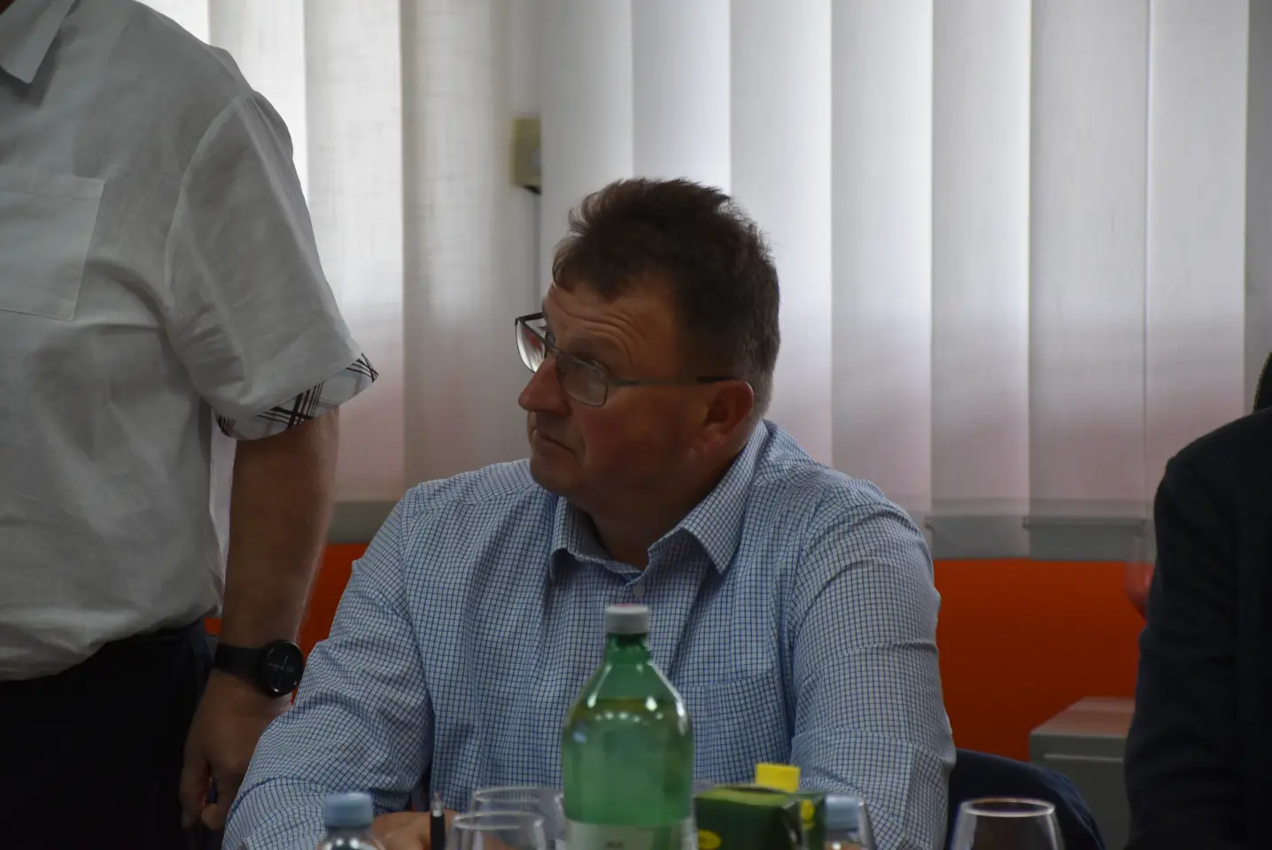 Gospodarsko-socijalno vijeće, Čakovec, Međimurska županija (16)