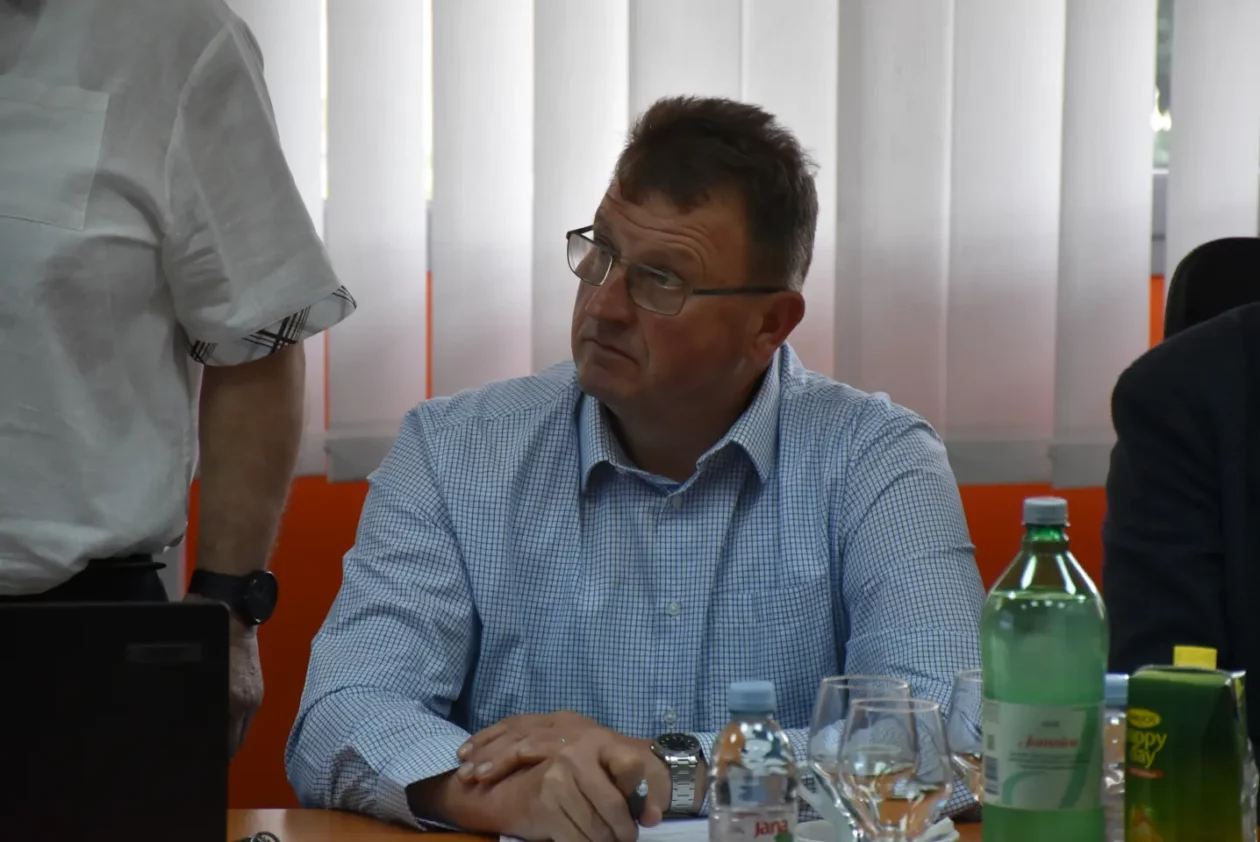 Gospodarsko-socijalno vijeće, Čakovec, Međimurska županija (17)