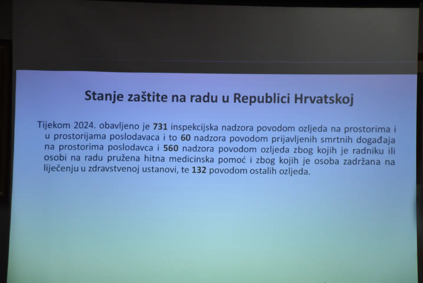 Gospodarsko-socijalno vijeće, Čakovec, Međimurska županija (18)