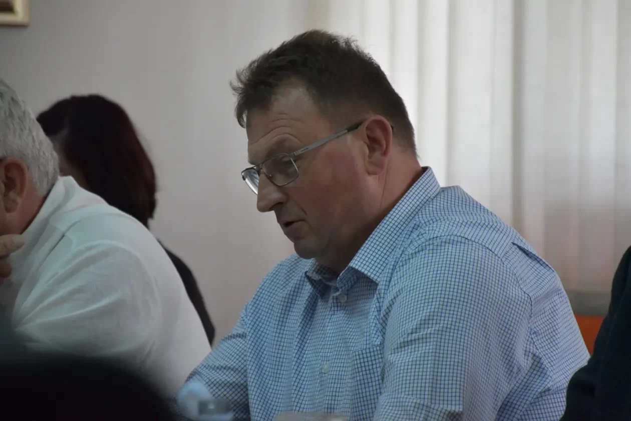 Gospodarsko-socijalno vijeće, Čakovec, Međimurska županija (29)