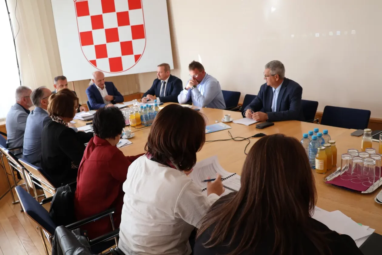 Gospodarsko-socijalno vijeće, GSC Međimurska županija, Ivan Senčar, Matija Posavec, Krešimir Sever (10)