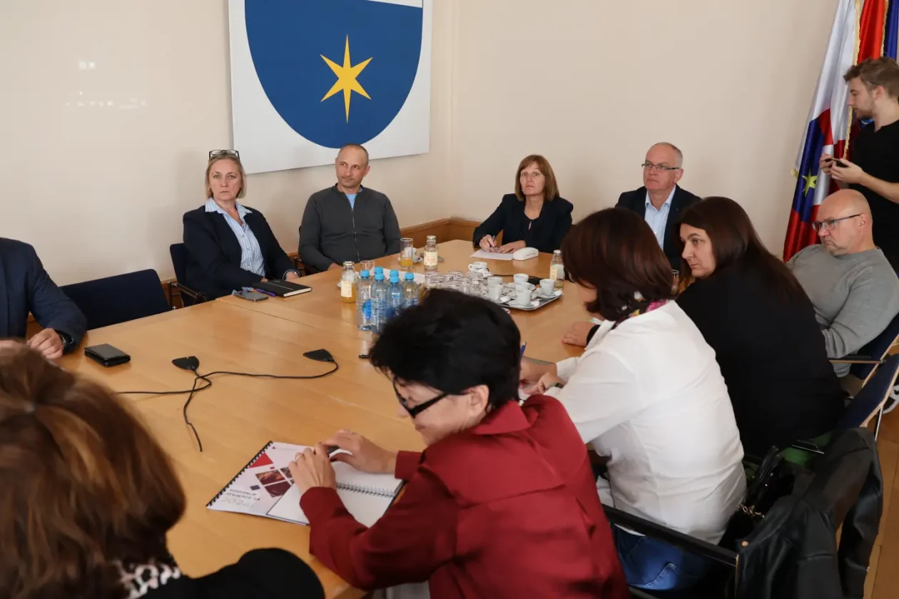 Gospodarsko-socijalno vijeće, GSC Međimurska županija, Ivan Senčar, Matija Posavec, Krešimir Sever (11)