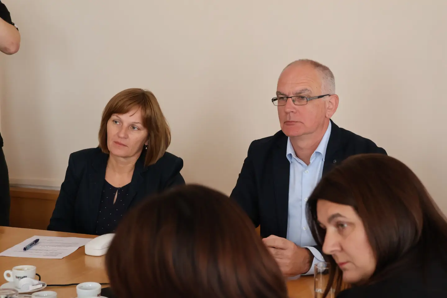 Gospodarsko-socijalno vijeće, GSC Međimurska županija, Ivan Senčar, Matija Posavec, Krešimir Sever (12) Gospodarsko-socijalno vijeće, GSC Međimurska županija, Ivan Senčar, Matija Posavec, Krešimir Sever (12)