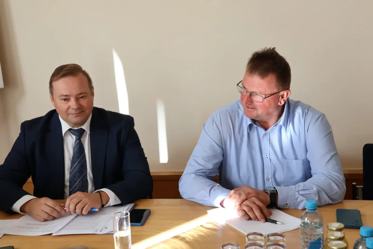 Gospodarsko-socijalno vijeće, GSC Međimurska županija, Ivan Senčar, Matija Posavec, Krešimir Sever (13)