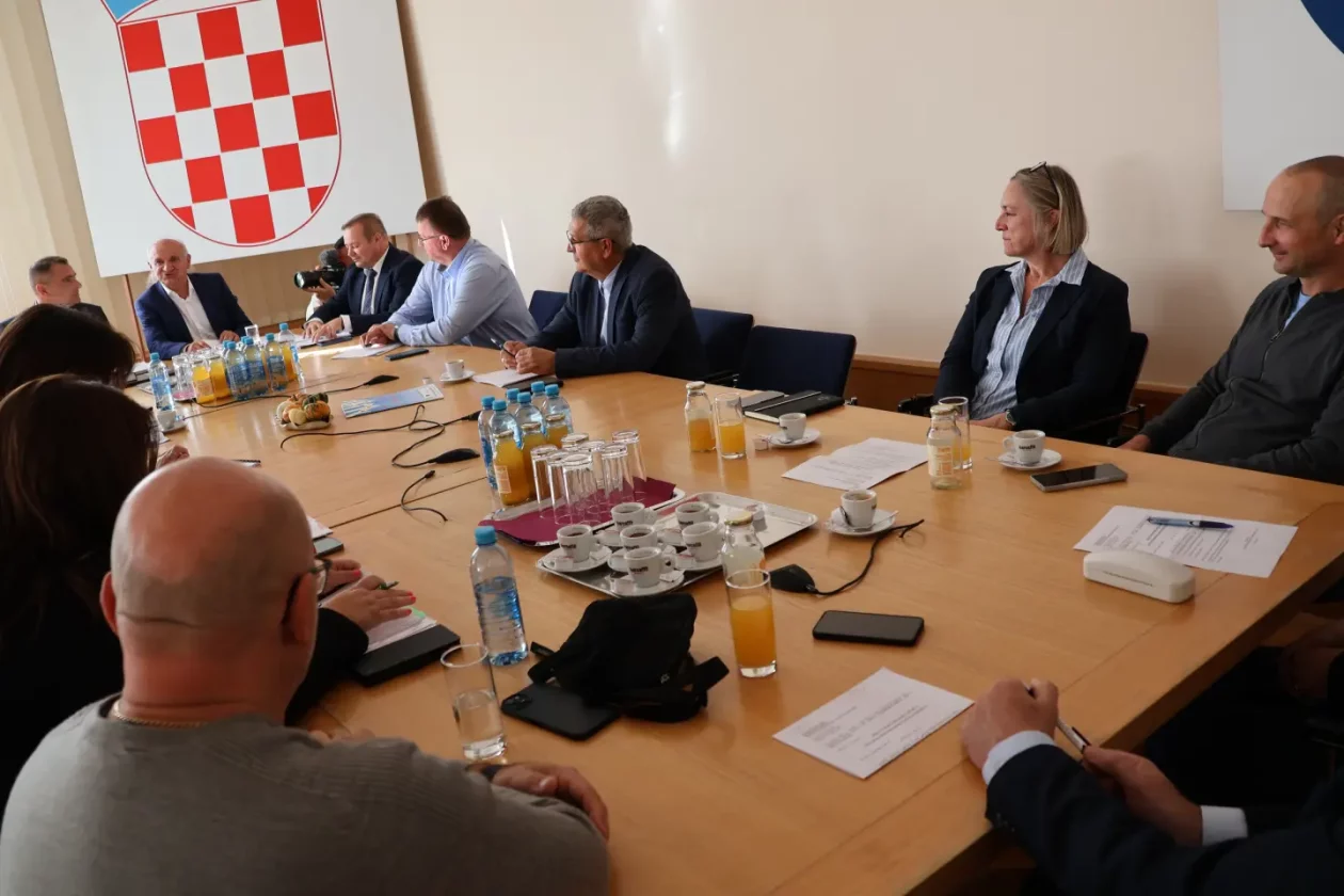 Gospodarsko-socijalno vijeće, GSC Međimurska županija, Ivan Senčar, Matija Posavec, Krešimir Sever (15)