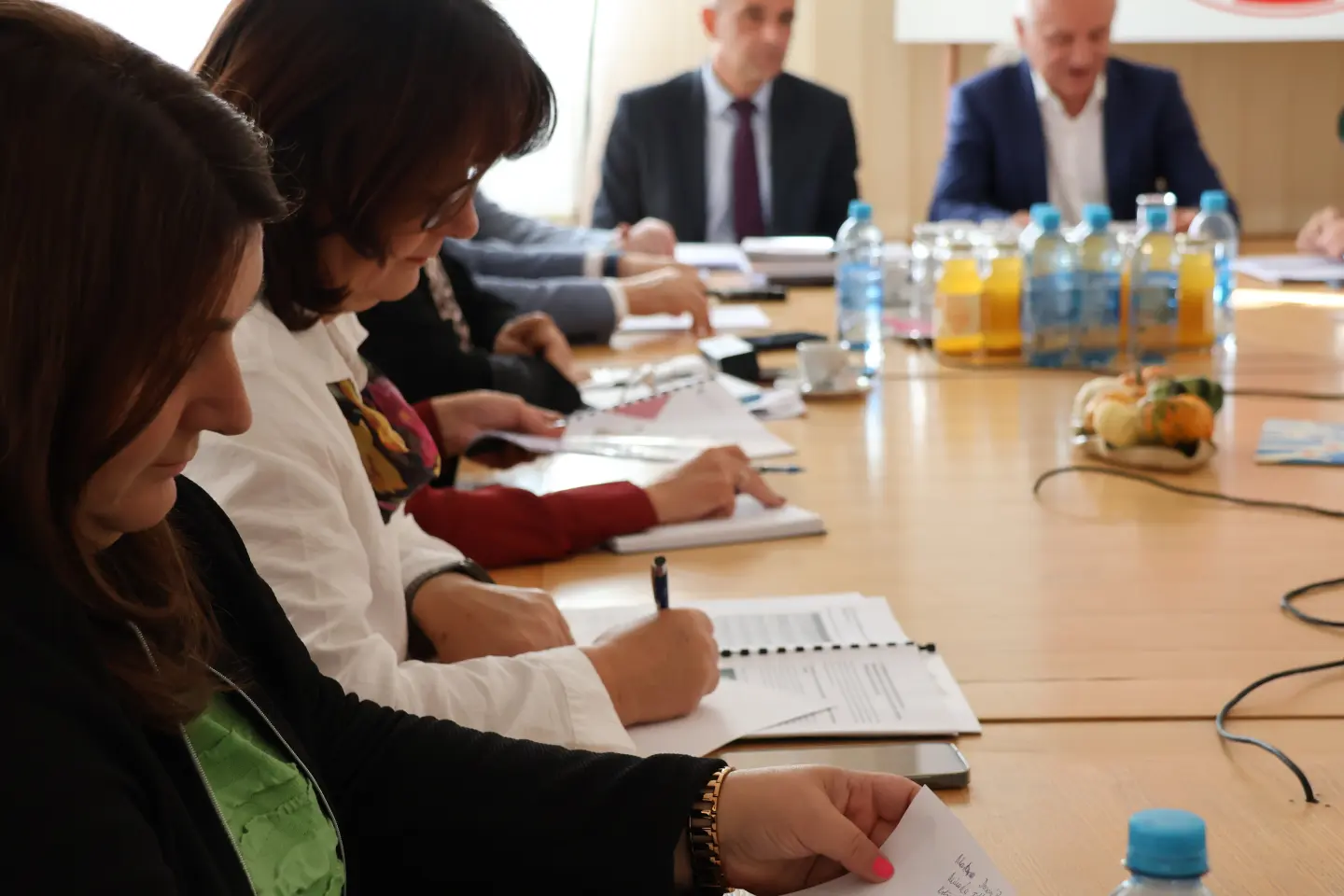 Gospodarsko-socijalno vijeće, GSC Međimurska županija, Ivan Senčar, Matija Posavec, Krešimir Sever (16) Gospodarsko-socijalno vijeće, GSC Međimurska županija, Ivan Senčar, Matija Posavec, Krešimir Sever (16)