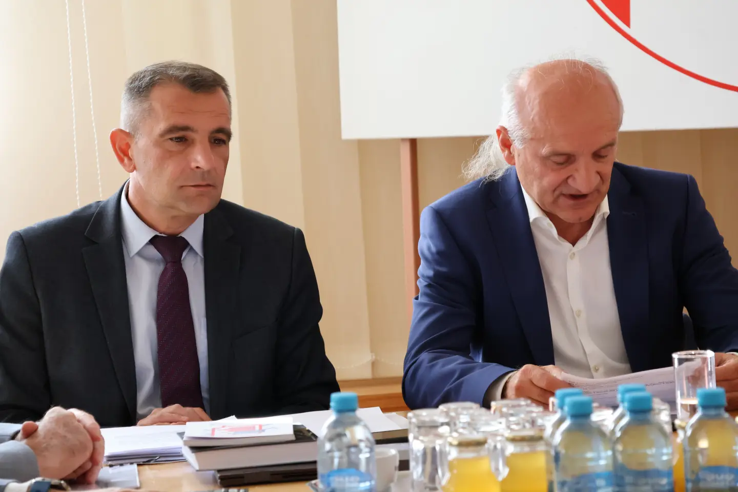 Gospodarsko-socijalno vijeće, GSC Međimurska županija, Ivan Senčar, Matija Posavec, Krešimir Sever (17) Gospodarsko-socijalno vijeće, GSC Međimurska županija, Ivan Senčar, Matija Posavec, Krešimir Sever (17)