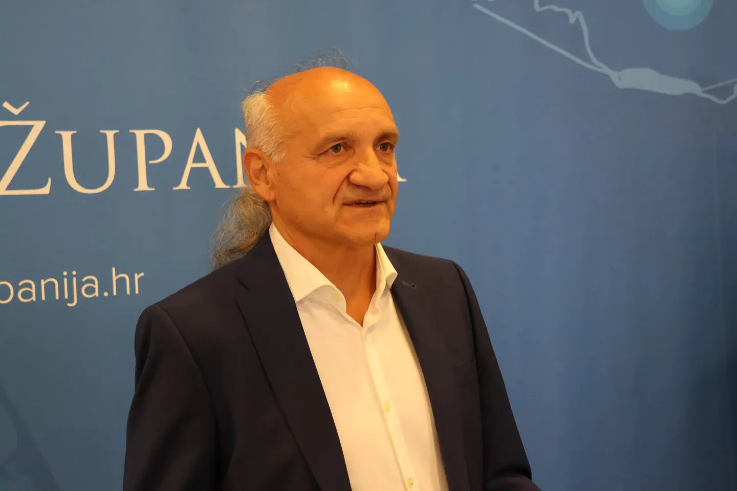 Gospodarsko-socijalno vijeće, GSC Međimurska županija, Ivan Senčar, Matija Posavec, Krešimir Sever (2) Gospodarsko-socijalno vijeće, GSC Međimurska županija, Ivan Senčar, Matija Posavec, Krešimir Sever (2)