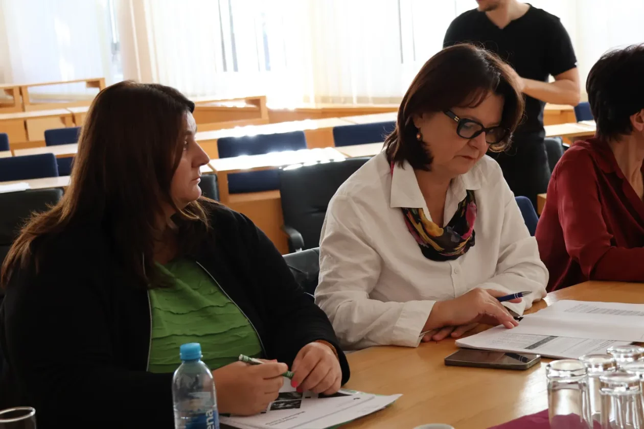 Gospodarsko-socijalno vijeće, GSC Međimurska županija, Ivan Senčar, Matija Posavec, Krešimir Sever (20)