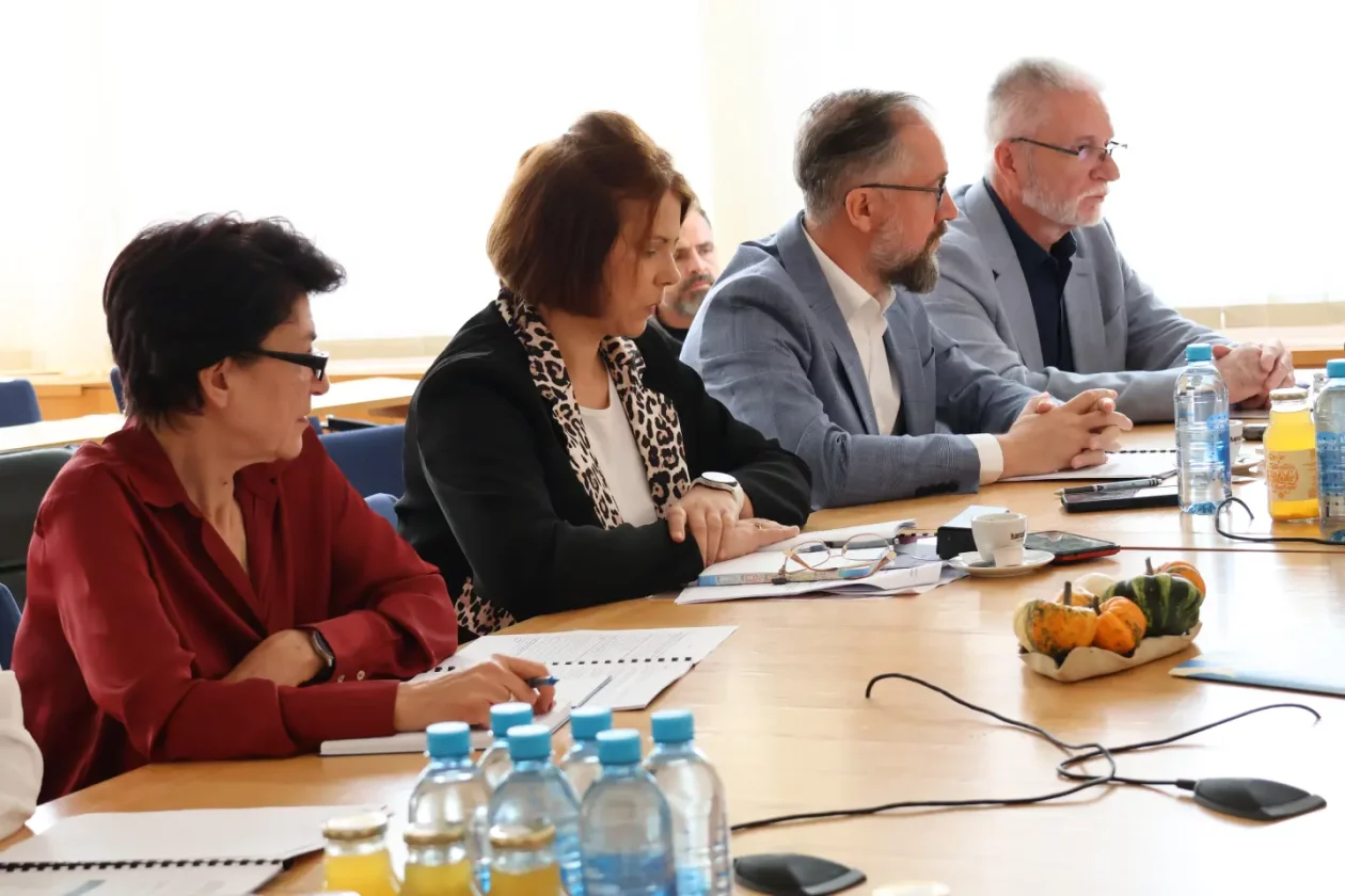 Gospodarsko-socijalno vijeće, GSC Međimurska županija, Ivan Senčar, Matija Posavec, Krešimir Sever (21)