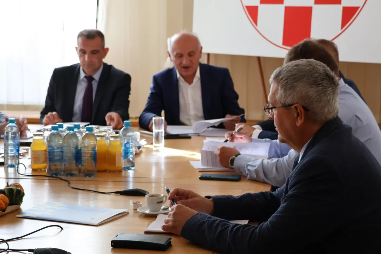 Gospodarsko-socijalno vijeće, GSC Međimurska županija, Ivan Senčar, Matija Posavec, Krešimir Sever (22)