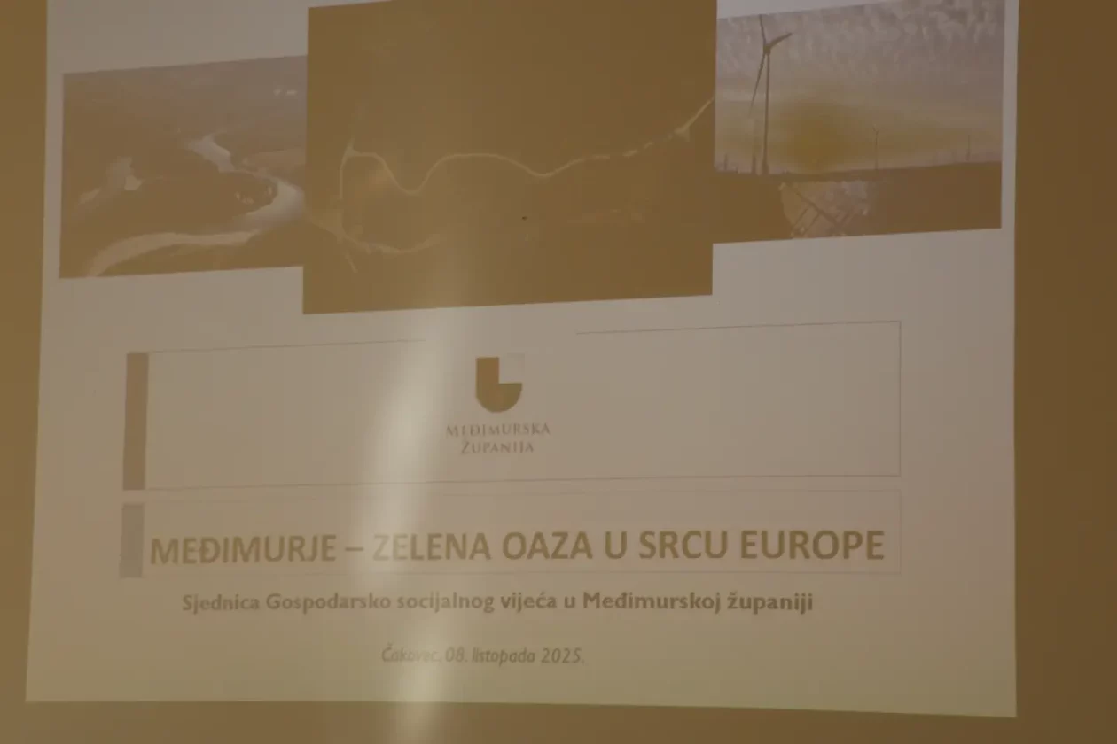 Gospodarsko-socijalno vijeće, GSC Međimurska županija, Ivan Senčar, Matija Posavec, Krešimir Sever (23)