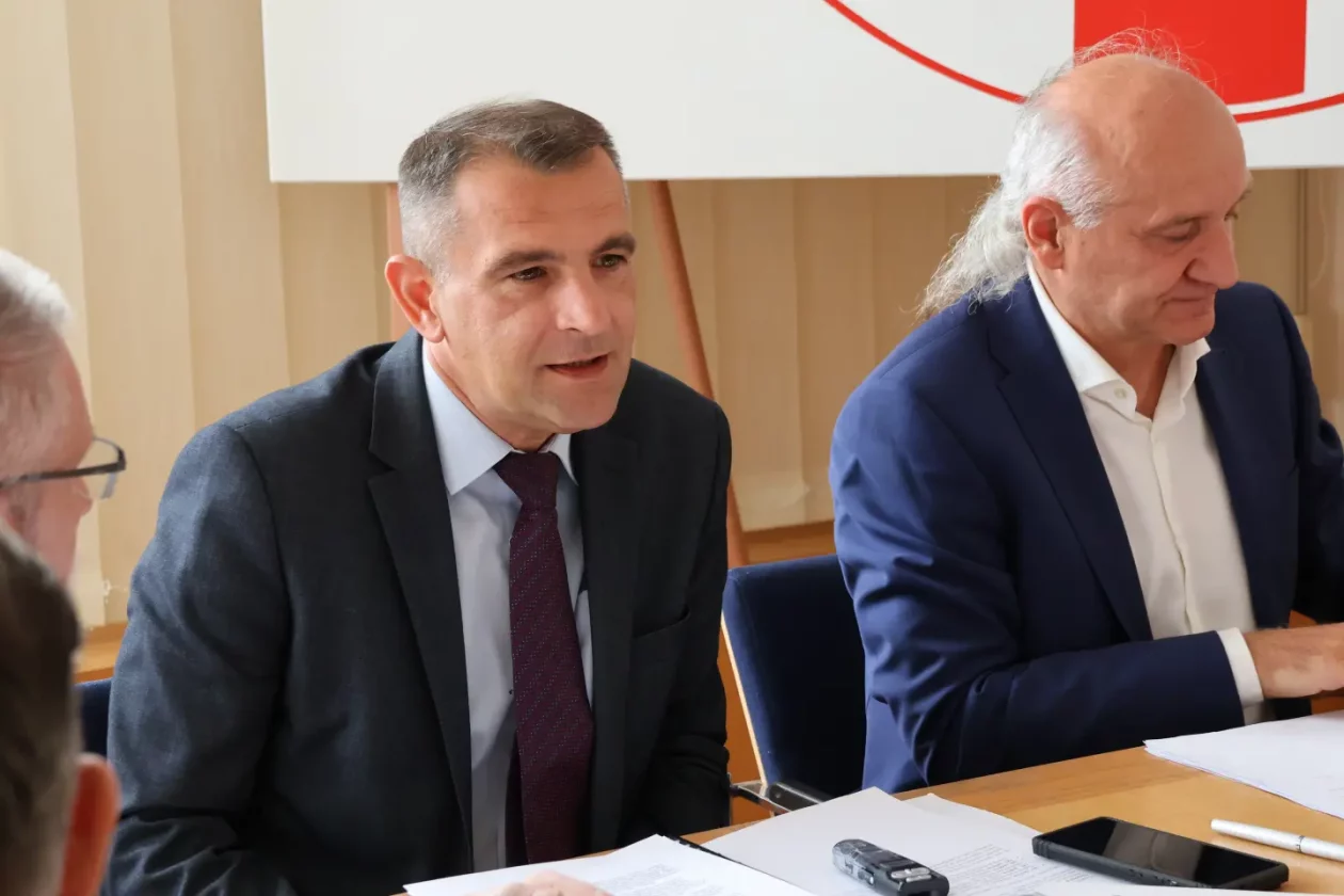 Gospodarsko-socijalno vijeće, GSC Međimurska županija, Ivan Senčar, Matija Posavec, Krešimir Sever (24)