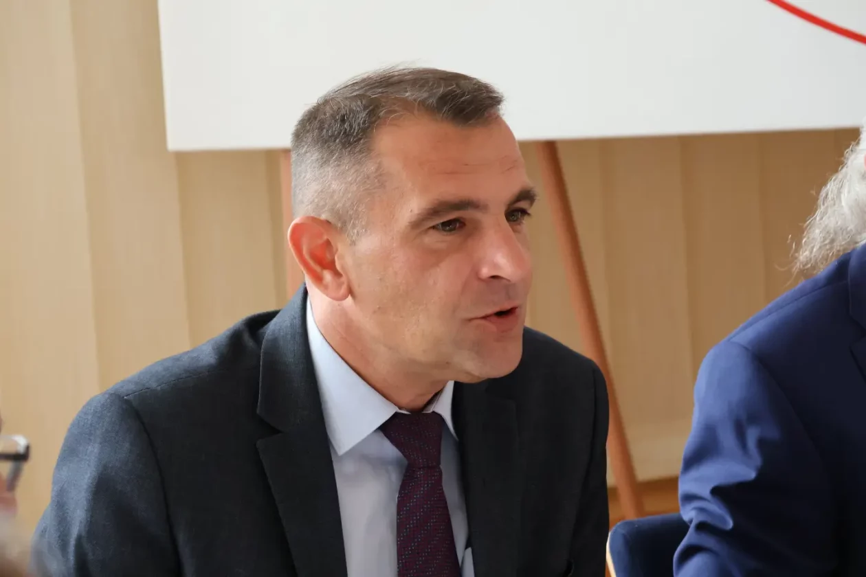 Gospodarsko-socijalno vijeće, GSC Međimurska županija, Ivan Senčar, Matija Posavec, Krešimir Sever (25)