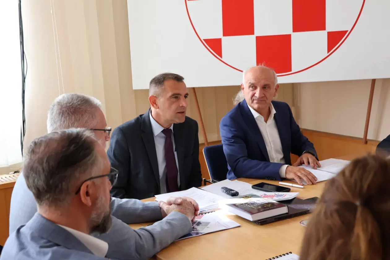 Gospodarsko-socijalno vijeće, GSC Međimurska županija, Ivan Senčar, Matija Posavec, Krešimir Sever (26)