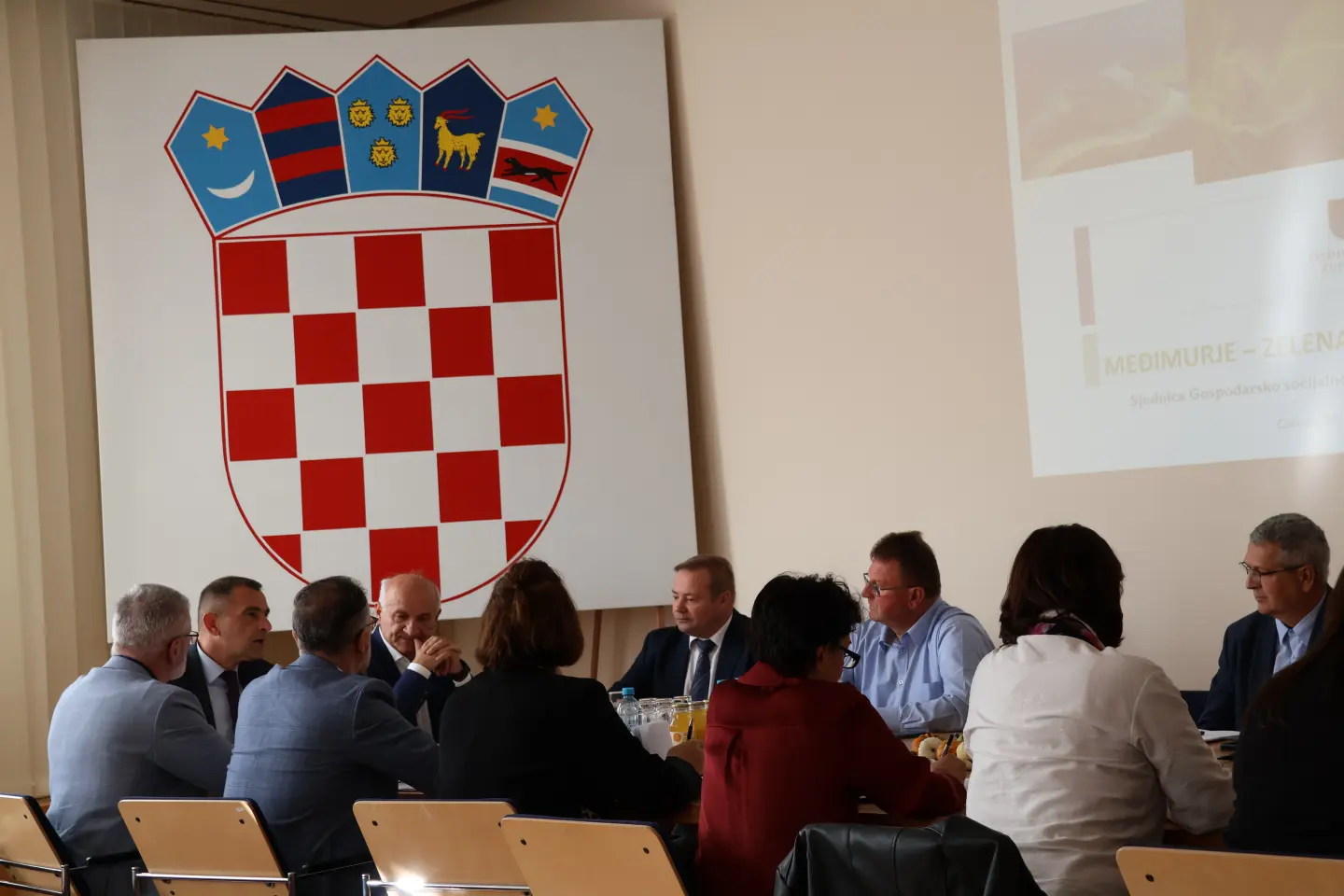 Gospodarsko-socijalno vijeće, GSC Međimurska županija, Ivan Senčar, Matija Posavec, Krešimir Sever (28) Gospodarsko-socijalno vijeće, GSC Međimurska županija, Ivan Senčar, Matija Posavec, Krešimir Sever (28)