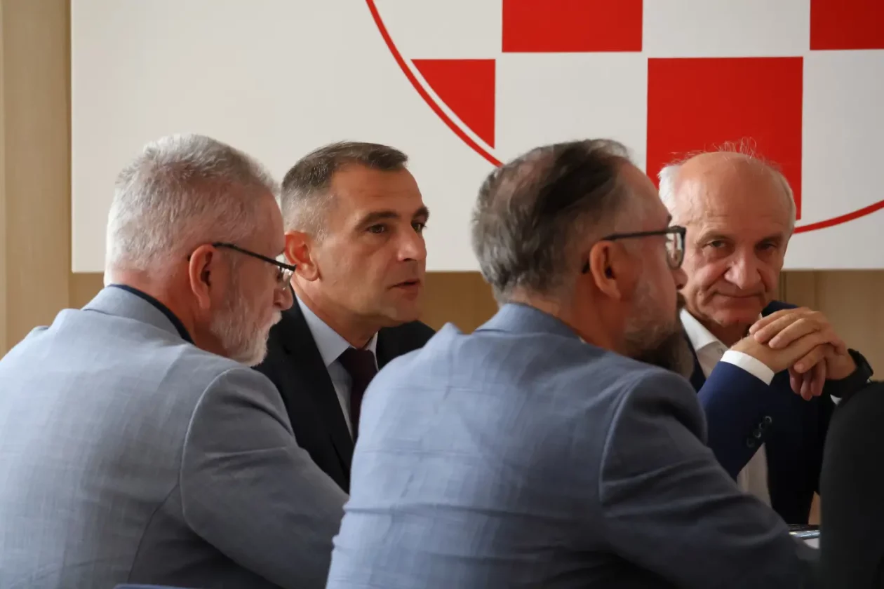 Gospodarsko-socijalno vijeće, GSC Međimurska županija, Ivan Senčar, Matija Posavec, Krešimir Sever (29)