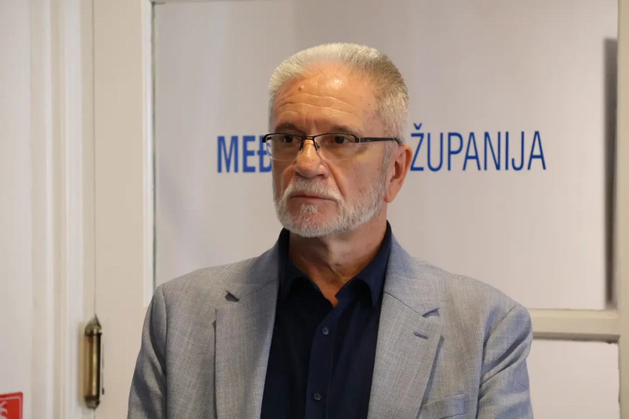 Gospodarsko-socijalno vijeće, GSC Međimurska županija, Ivan Senčar, Matija Posavec, Krešimir Sever (3)