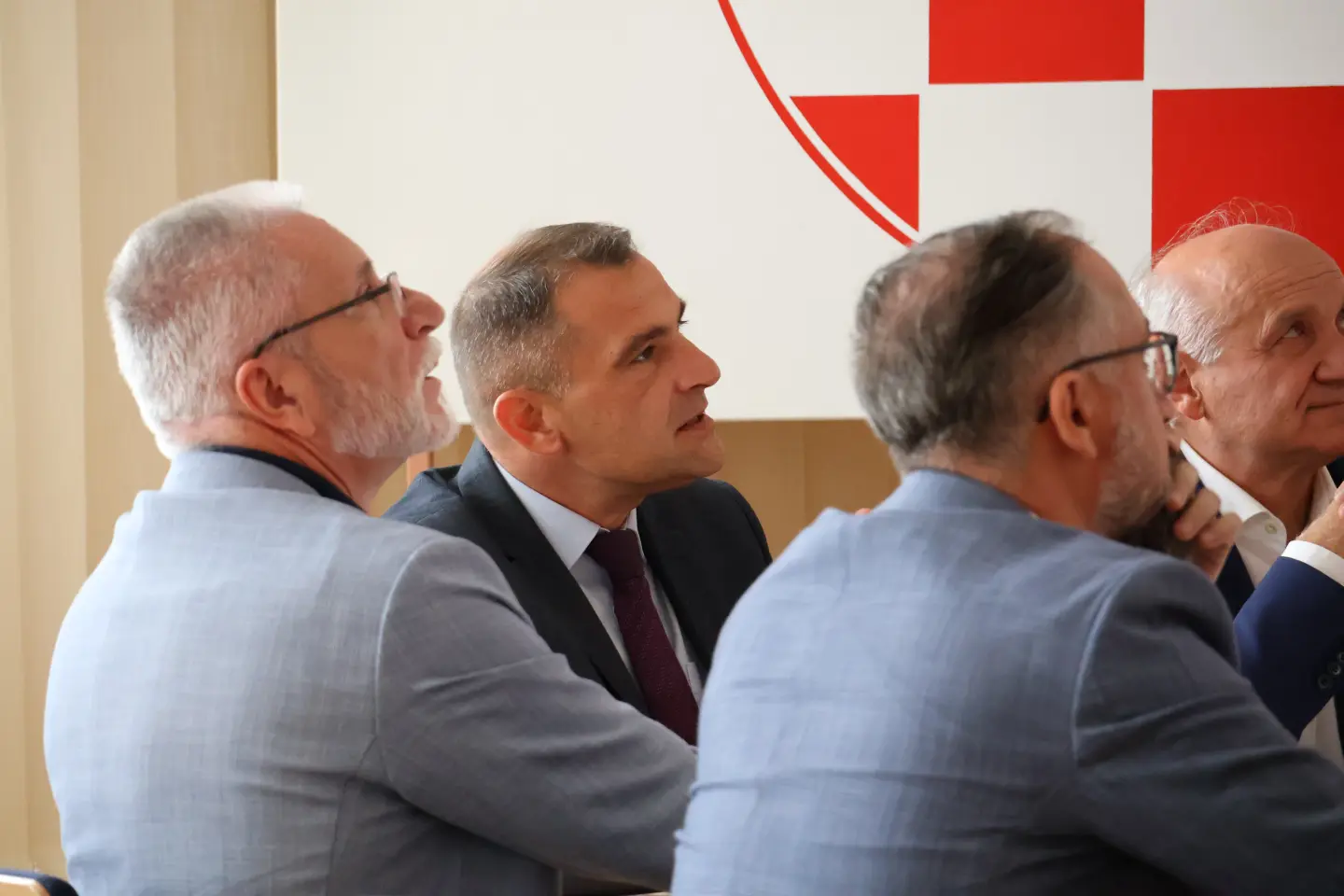 Gospodarsko-socijalno vijeće, GSC Međimurska županija, Ivan Senčar, Matija Posavec, Krešimir Sever (30) Gospodarsko-socijalno vijeće, GSC Međimurska županija, Ivan Senčar, Matija Posavec, Krešimir Sever (30)