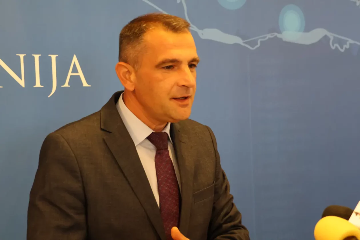 Gospodarsko-socijalno vijeće, GSC Međimurska županija, Ivan Senčar, Matija Posavec, Krešimir Sever (4)