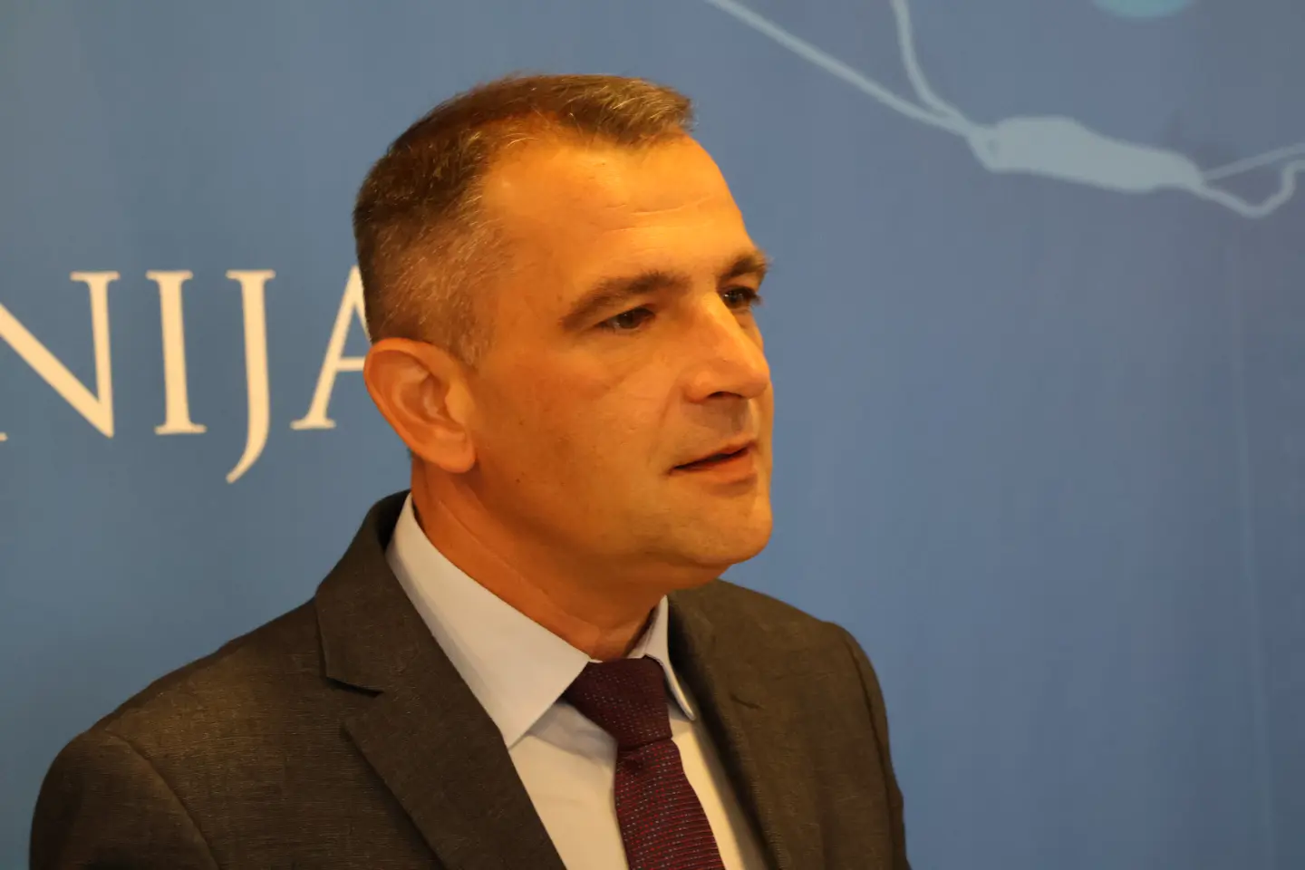 Gospodarsko-socijalno vijeće, GSC Međimurska županija, Ivan Senčar, Matija Posavec, Krešimir Sever (5) Gospodarsko-socijalno vijeće, GSC Međimurska županija, Ivan Senčar, Matija Posavec, Krešimir Sever (5)