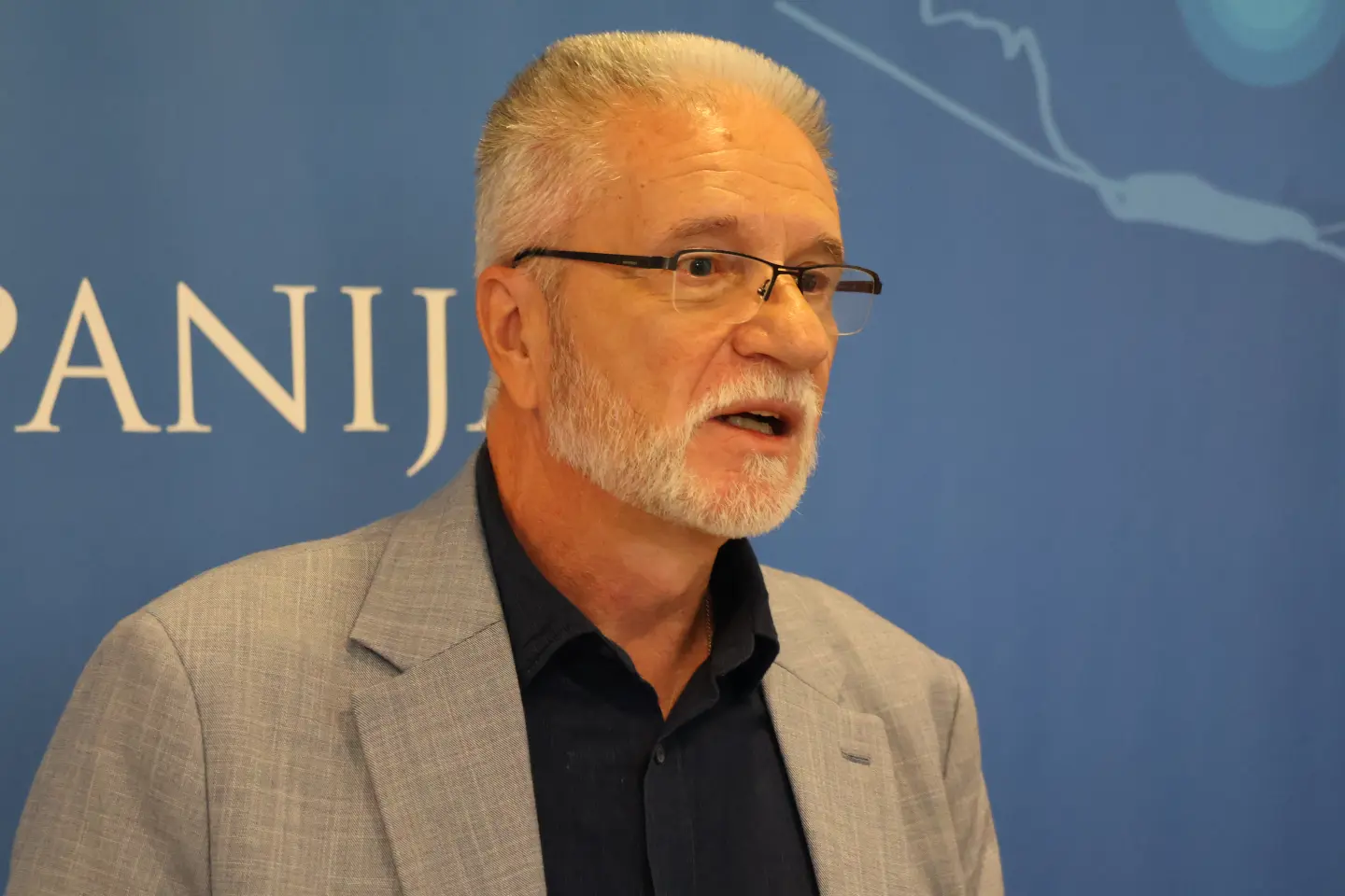 Gospodarsko-socijalno vijeće, GSC Međimurska županija, Ivan Senčar, Matija Posavec, Krešimir Sever (6) Gospodarsko-socijalno vijeće, GSC Međimurska županija, Ivan Senčar, Matija Posavec, Krešimir Sever (6)