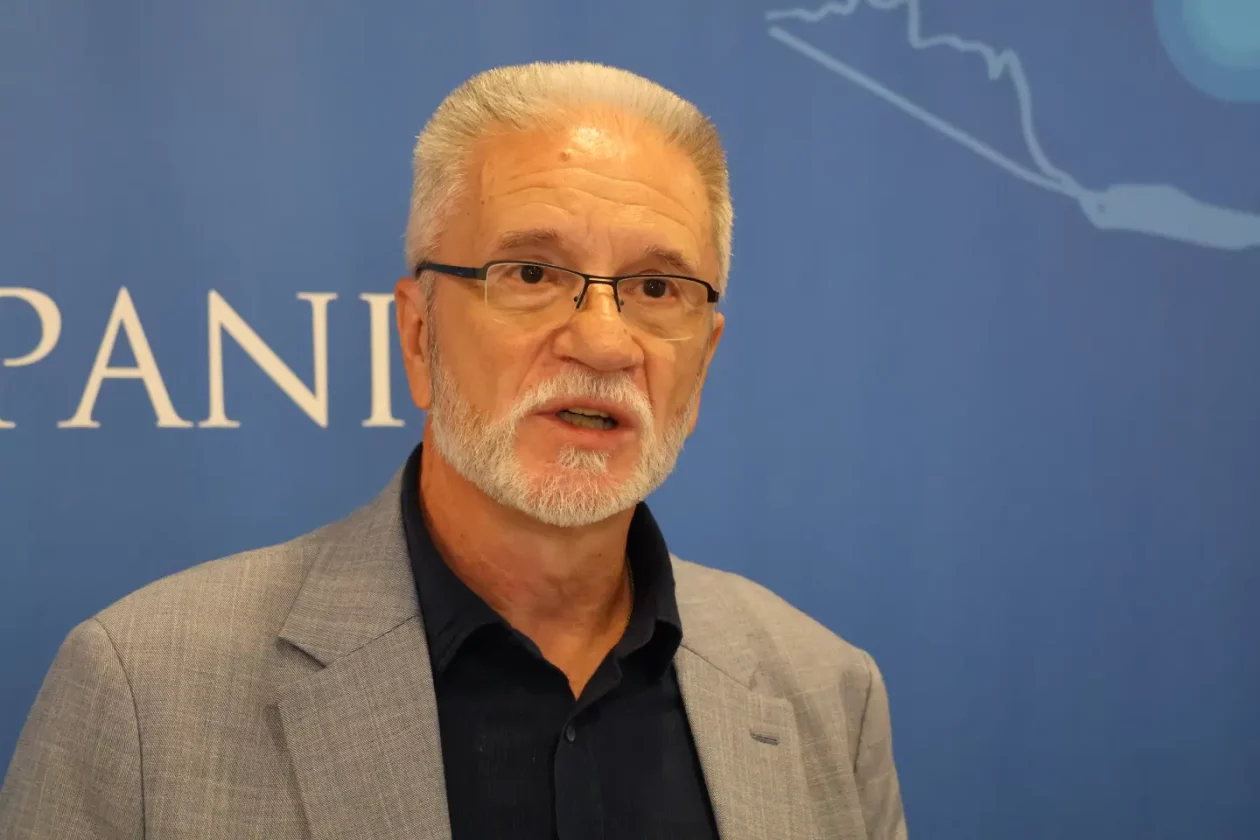 Gospodarsko-socijalno vijeće, GSC Međimurska županija, Ivan Senčar, Matija Posavec, Krešimir Sever (7)