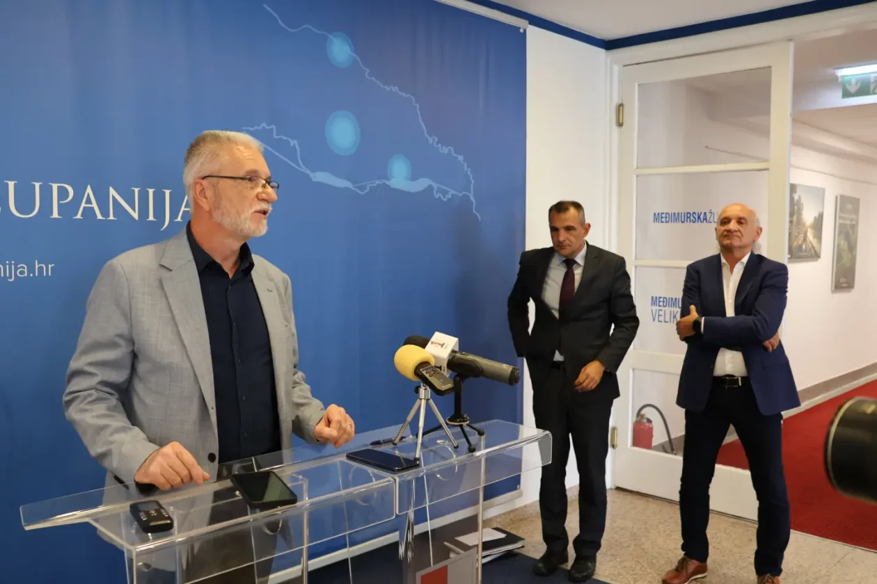 Gospodarsko-socijalno vijeće, GSC Međimurska županija, Ivan Senčar, Matija Posavec, Krešimir Sever (8)