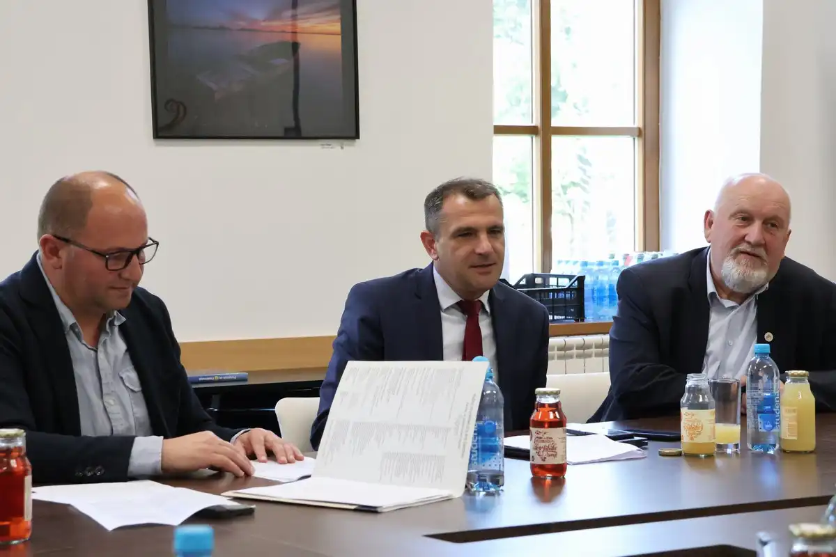 Gospodarsko socijalno vijeće MŽ (1)