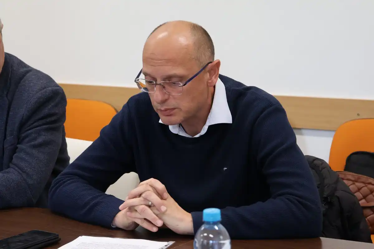 Gospodarsko socijalno vijeće MŽ (10)