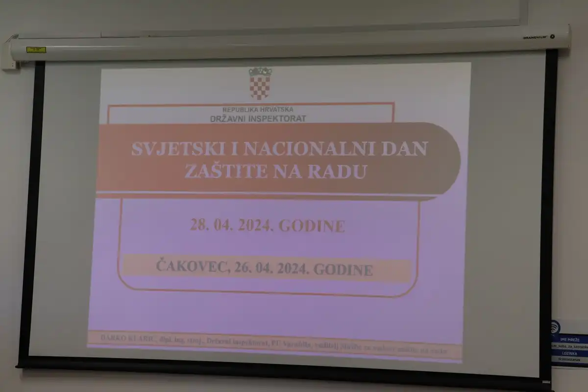 Gospodarsko socijalno vijeće MŽ (2)