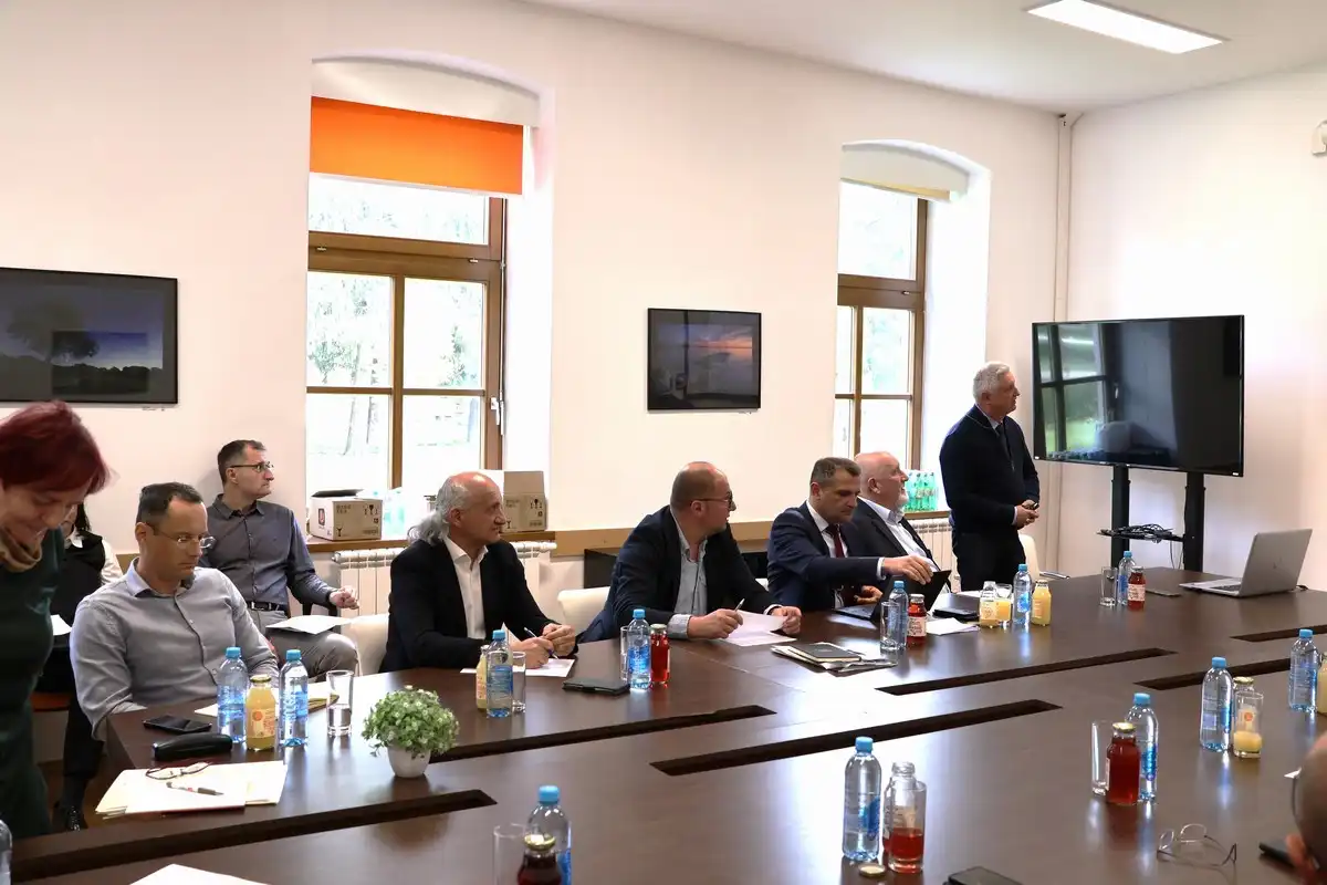 Gospodarsko socijalno vijeće MŽ (3)