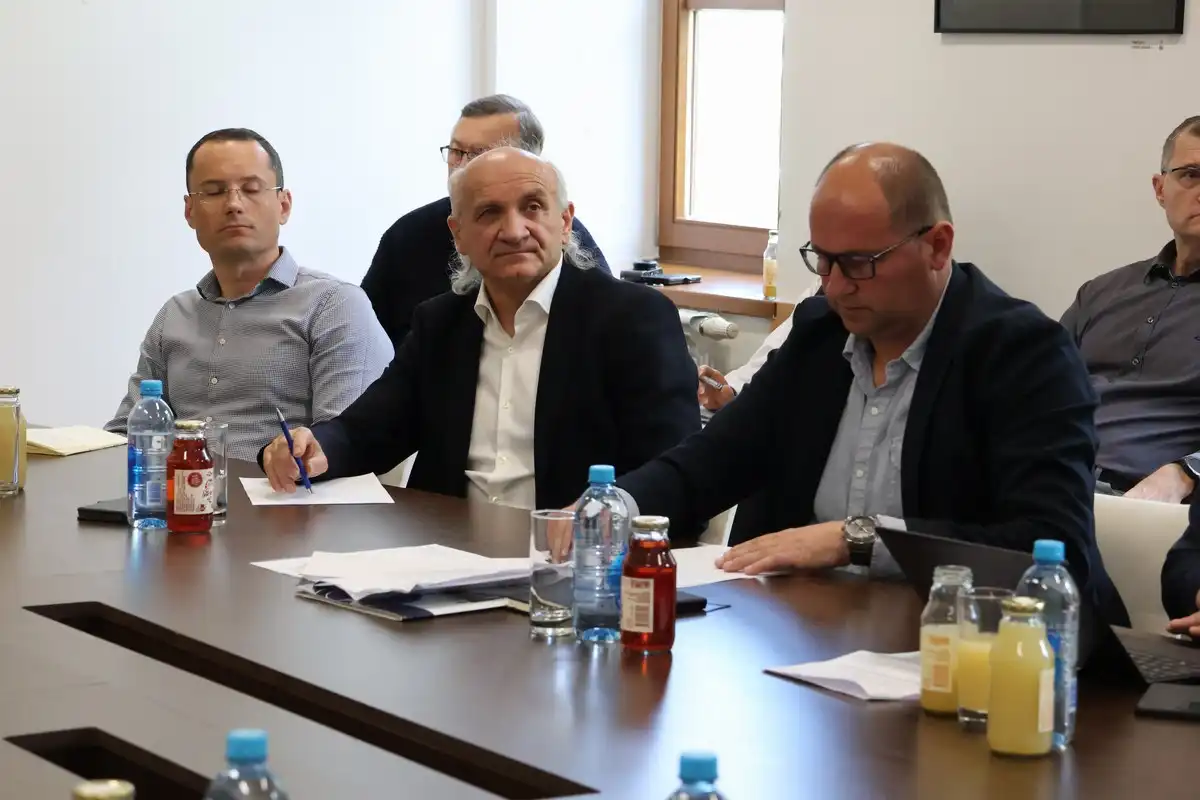 Gospodarsko socijalno vijeće MŽ (4)