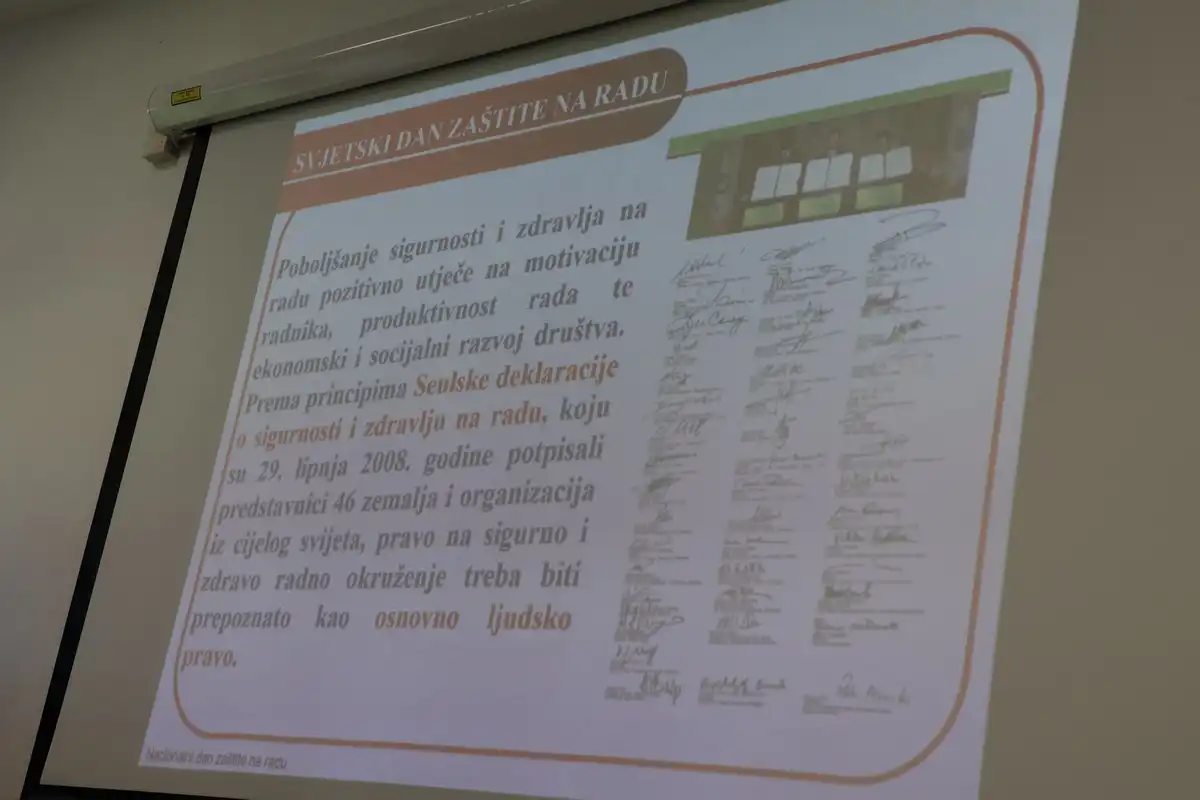 Gospodarsko socijalno vijeće MŽ (5)