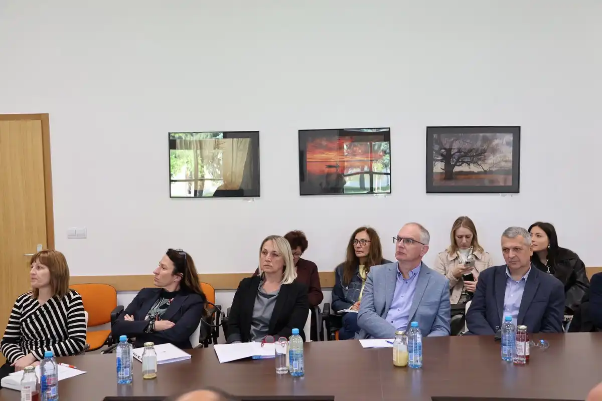 Gospodarsko socijalno vijeće MŽ (6)