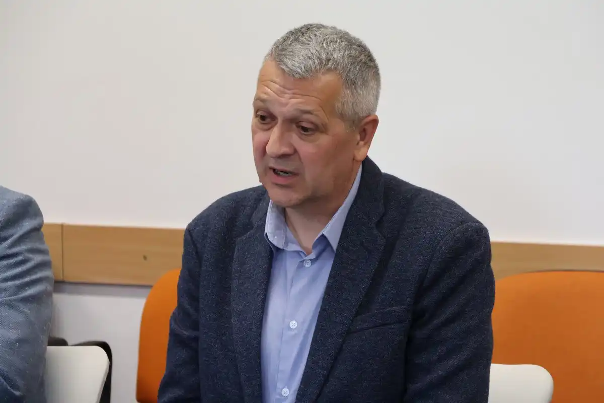 Gospodarsko socijalno vijeće MŽ (8)