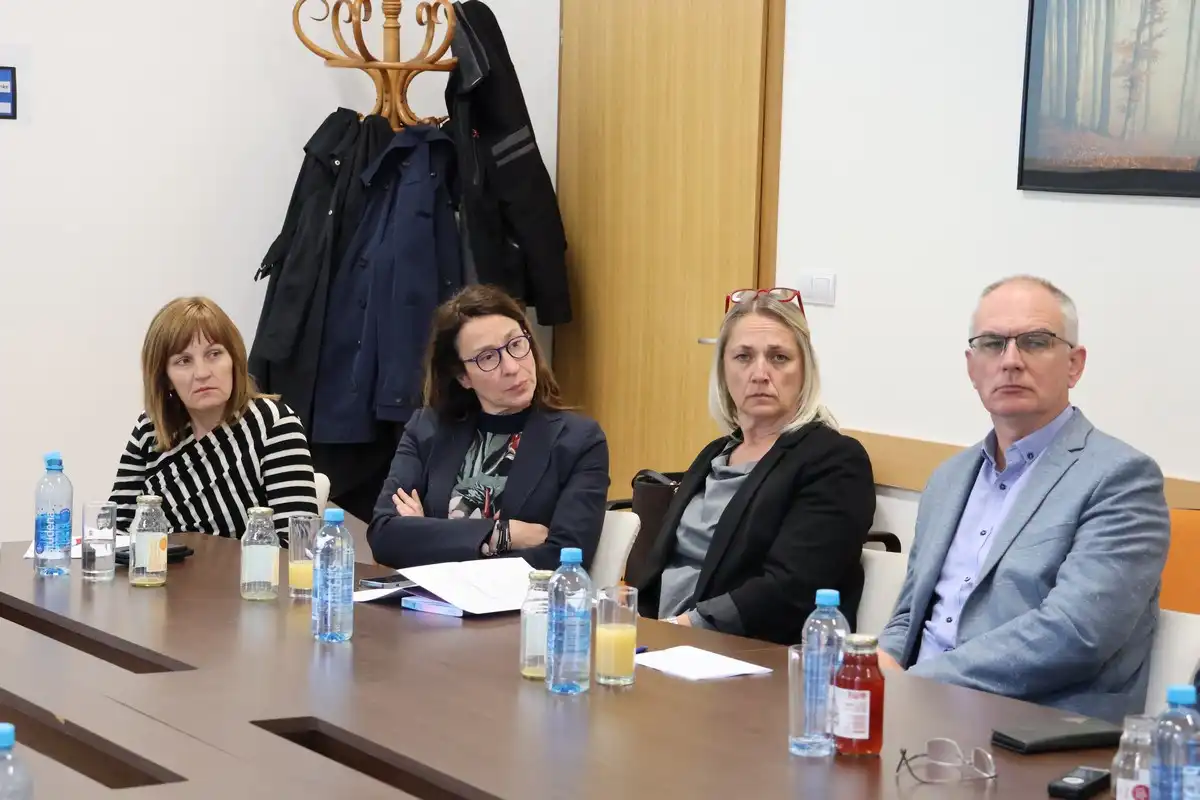 Gospodarsko socijalno vijeće MŽ (9)